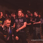 0361 NTEY DeathFest
